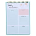 thumbnail image 4 of Calendars Time Management Notepad Appointment Practical Work Dating, 4 of 7