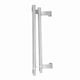 thumbnail image 3 of Retráctil De Acero Inoxidable, Toallero De Baño, Toallero Sobre Puerta, Toallero Sobre Puerta, Toallero, Toallero De Baño, Barra, Toallero Para Dormitorio, 3 of 7