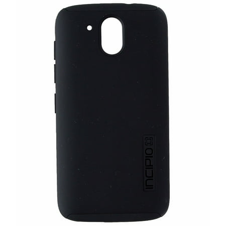 Incipio DualPro Case for HTC Desire 526 - Black