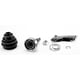 thumbnail image 1 of JUNTA LADO RUEDA ECOSPORT 2003 al 2012 FORD SYD ., 1 of 3