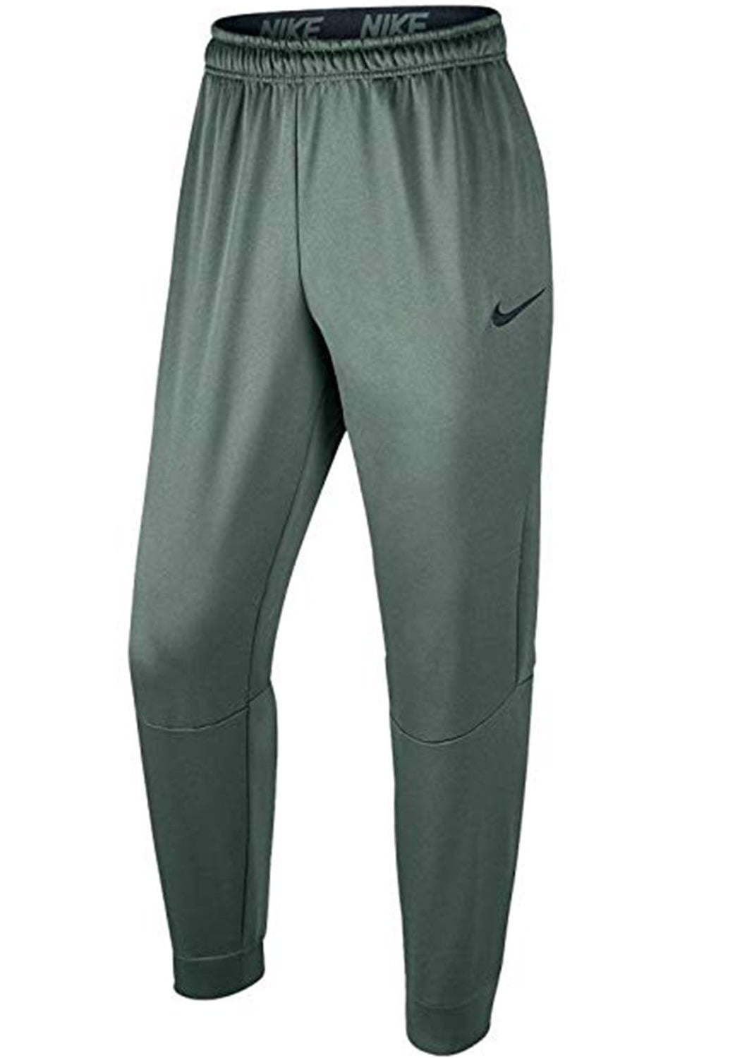 Nike - Mens Drawstring Stretch Dri-Fit Track Pants 2XL - Walmart.com ...