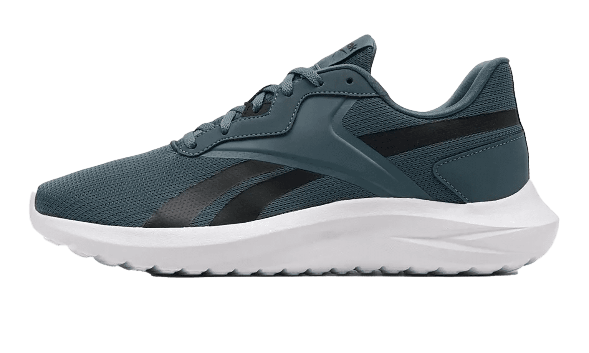 Reebok Men’s Workout Clean Cross Trainer Size 4.5 Reebok Workout Sneakers for Men for Sale | Authenticity  main image 3