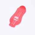 thumbnail image 1 of Nuevo PIE de bebé gobernante niños pie longitud dispositivo de medición de zapatos de niño calculadora para niños infantil zapatos accesorios calibrador herramientas, 1 of 4