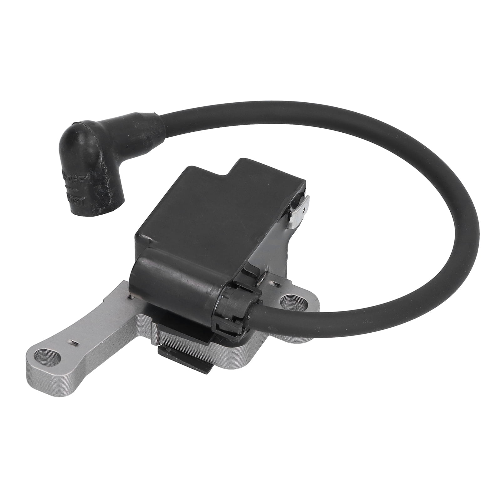 99 2916 High Reliability Ignition Coil Spark Plug Compatibility for Garden for Toro Lawn Boy Lawn Mower for Outdoor