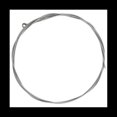 thumbnail image 4 of 12Pcs 150Xl/.009in Electric Guitar Amp Strings Set for,12 x Strings, 4 of 8