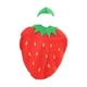 thumbnail image 4 of Disfraz de Fresa con Dibujos Animados Strade Fareast Limited Estilo A 3 Unidades, 4 of 8