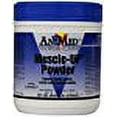 thumbnail image 3 of AniMed Muscle-UP Powder for Horses, 3 of 3
