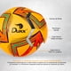 thumbnail image 2 of Balón Fútbol Soccer Duxx #5 Híbrido Shiny, 2 of 5
