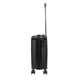 thumbnail image 3 of Maleta de CABINA MIGUEL PETACAS Z11 18 negro, 3 of 4