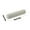 White, variant on KQJQS Cervical Neck Roll Foam Pillow, Bolster Pillow, Round Neck Pillows Support for Sleeping, Bolster Pillow for Bed, Legs, Back and Yoga, Ideal for Spine and Neck Support