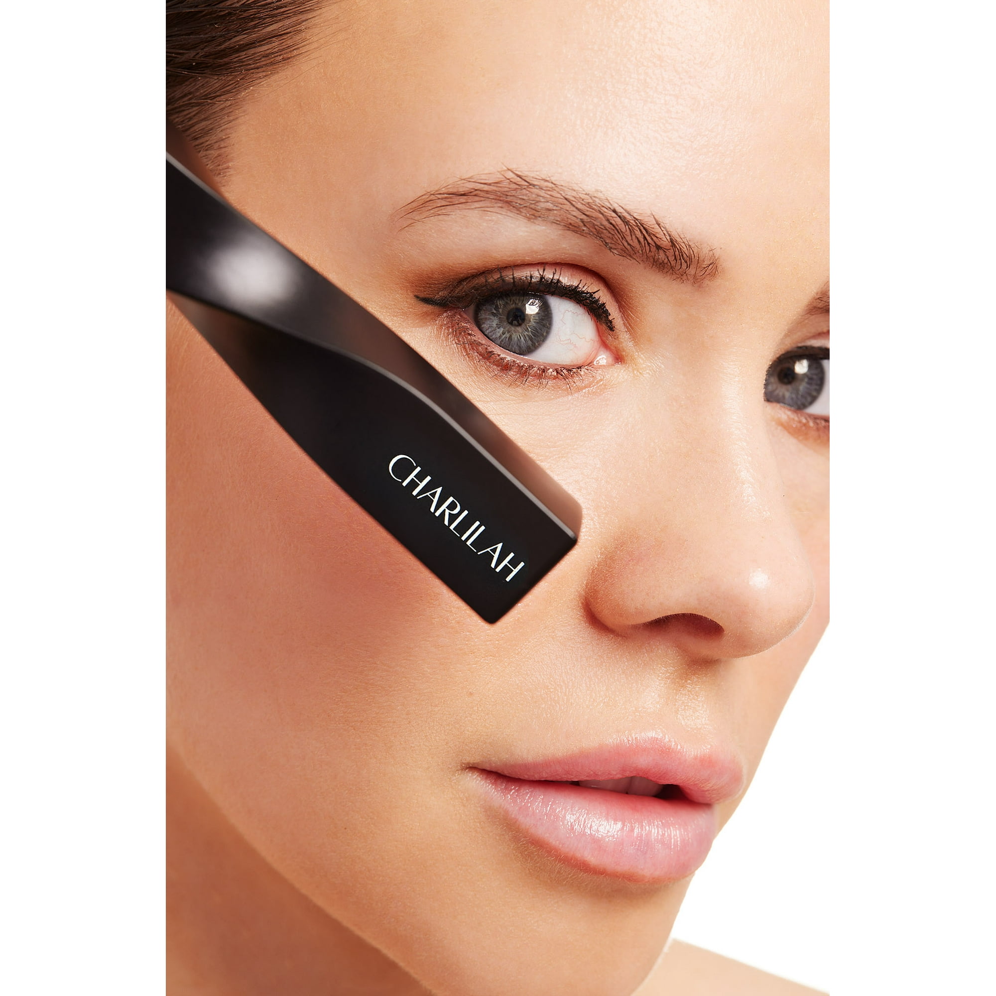 Eyelash Mascara Ecco Bella Mascara Essence Call Me Queen Dramatic