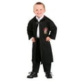 thumbnail image 1 of Harry Potter Toddler Gryffindor Robe, 1 of 7
