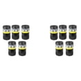 thumbnail image 1 of 10PCS Dynamic Microphone Capsules Replacement Core for Wired Microphone BETA58 2 SLX4 Mic Spare Part, 1 of 5