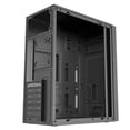 thumbnail image 4 of Desktop computer case shell, 4 of 4