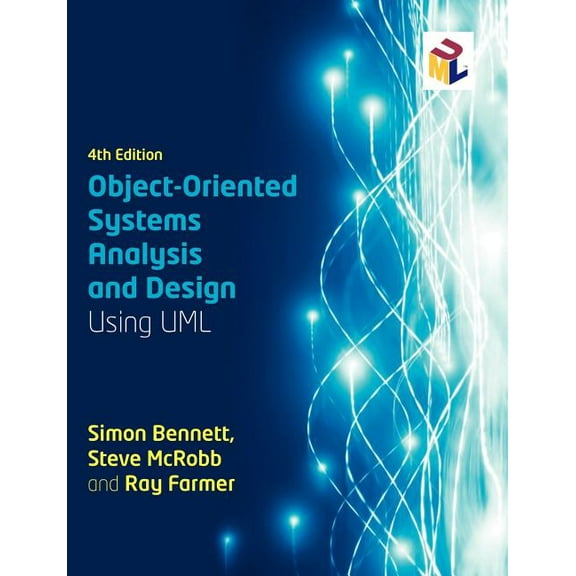 Object-Oriented Systems Analysis and Design Using UML, (Paperback)