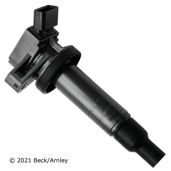 BeckArnley 178-8302 Direct Ignition Coil