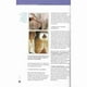 thumbnail image 2 of Libro Guía práctica de REIKI, 2 of 8