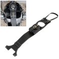 thumbnail image 3 of Bolsa de Depósito de Combustible de Gasóleo para Motocicleta para RnineT Pure Racer - Negro Soledad Bolsa del tanque de combustible, 3 of 10