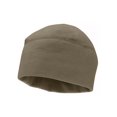 thumbnail image 1 of GORRO COYOTE MARCA CONDOR, 1 of 3