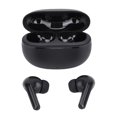 thumbnail image 1 of AI Translation Earbuds, Language Translation Earbuds 164 Languages Support Calling Music Function 7 Modes Ergonomic with APP for  System for Travel, 1 of 7