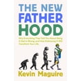thumbnail image 1 of Libro Grand Central Publishing – La Nueva Paternidad de Kevin Maguire, 1 of 1