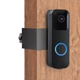thumbnail image 3 of EcoNesxp Smart technology video doorbell bracket anti-theft doorbell bracket, 3 of 5
