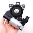 thumbnail image 3 of Régulateur de Levage de Porte avant Électrique Adapté pour Mazda 3 5 6 CX-7 CX-9 RX-8, 3 of 4