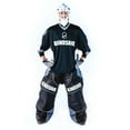thumbnail image 1 of 2018 Blindsave Floorball Goalie Pants, 1 of 1