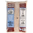 Pet's Pick Corn Cob Bedding, 9 l