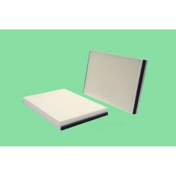 Cabin Air Filter Fits select: 2008 SATURN ASTRA