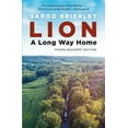thumbnail image 3 of Lion: A Long Way Home Young Readers' Edition, 3 of 3