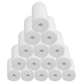thumbnail image 1 of LIFKOME 25 Rolls Thermal Cash Paper Smooth Receipt Paper For Printing And Convenient For Home Office Supermarket Use, 1 of 8