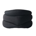 thumbnail image 4 of Over Wrinkle1 neck supportRiding Neck Support Snoring Human Neck Support Snoring Neck Support Snoring Neck Support Three Stage Neck Brace Against Neck Strain, S Makeup Organizers, 4 of 6