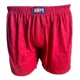 thumbnail image 5 of Boxer De Hombre, 12 Pza. Algodon Holgado, 5 of 6