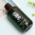 thumbnail image 3 of Gel Para Peinar El Cabello Gel Hidratante Para El Cabello Pomada Herramienta Para Peinar El Cabello Gel Para Peinar El Cabello Hidratante Cera Para El Cabello Modelado Pomada ANGGREK Gel para peinar el cabello, 3 of 8
