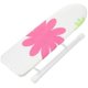 thumbnail image 5 of Here's a polished product description for your **Mini Ironing Board**:\n\n \n\n### **Mini Ironing Board – Compact, & Travel Friendly Ironing, 5 of 5