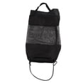 thumbnail image 1 of Sac Poubelle de Bateau, Sac de Rangement Grand Espace pour le Camping, 1 of 8