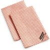 Libman Libman Wonderfiber Cloths, 2 ct
