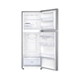 thumbnail image 3 of Refrigerador Samsung 11 pies CUBICOS RT29A571JS8, 3 of 5