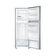 thumbnail image 3 of Refrigerador Samsung 11 pies CUBICOS RT29A571JS8, 3 of 5