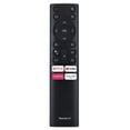 thumbnail image 2 of New Original For Casper A1 Smart Voice TV Remote UG6000 UG6100 HG5200 QG8000, 2 of 6