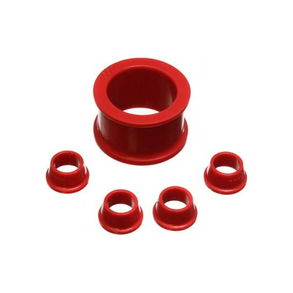 Energy Suspension 94-01 Acura Integra / 92-95 Honda Civic/CRX / 93-97 Honda Del Sol (including VTEC