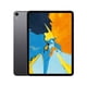 thumbnail image 1 of Reacondicionado Apple iPad Pro 11 (2018) A2013 (WiFi + Cellular Desbloqueado) 64GB Gris Espacial (Grado A), 1 of 4