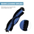 thumbnail image 4 of Ensemble pour RoboVac 11S MAX, RoboVac 30C MAX, RoboVac G10, RoboVac G30, Edge - 13 Pcs Pièces de Rechange Brosse Filtre, 4 of 7