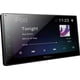 thumbnail image 1 of Estereo De Pantalla 6.8" Pioneer Dmh-1800nex, 1 of 6