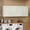 Antique White, variant on EYYTHUNG Laundry Wall Cabinets, Farmhouse Wood Storage Cabinet with Doors and Adjustable Shelf Wall Mounted Cabinets, Natural Oak