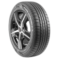 thumbnail image 1 of Llanta 205/55 R16 COOPER EVOLUTION C5 91V, 1 of 1