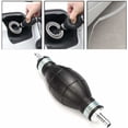 thumbnail image 5 of Bombas de combustible con bola de cebado de 6 mm Bombas de sifón para motores marinos diésel y de gasolina Automóviles y motocicletas'Piezas de automóvil'Motores y piezas de motor'Suministro y manipu, 5 of 5