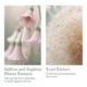 thumbnail image 3 of Crema facial Hidratante SOTHYS Crema juvenil antiarrugas para Piel normal o mixta, 3 of 5