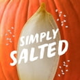 thumbnail image 4 of (4 pack) BIGS Simply Salted Pumpkin Seeds, 5 oz., 4 of 10